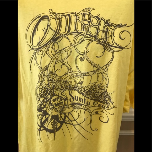 O’Neill tee shirt - Picture 2 of 3